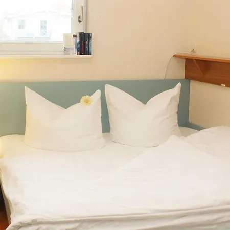 Apartment Ferienwohnung 